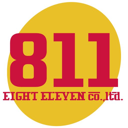 811